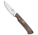 Image of White River Knife &amp; Tool Small Game 3.00in Fixed Blade Knife