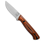 Image of White River Knife &amp; Tool Fry Utility Hunter 3.00in Fixed Blade Knife