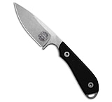 Image of White River Knife &amp; Tool M1-PRO MagnaCut 3.00in Fixed Blade Knife