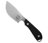 Image of White River Knife &amp; Tool M1-Skinner 3.00in Fixed Blade Knife
