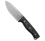 Image of White River Knife &amp; Tool Ursus Cub MagnaCut 3.50in Fixed Blade Knife