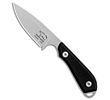 Image of White River Knife &amp; Tool M1 Backpacker Pro 3.125in Fixed Blade Knife