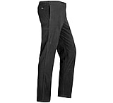 Image of White Sierra Baz Asz II Pant - Mens