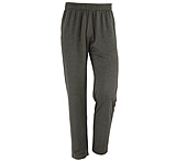Image of White Sierra Bug Free Campfire Pant - Mens