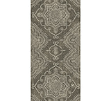 Image of White Sierra Kool Multifunctional Headwear