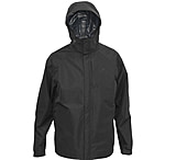 Image of White Sierra Sierra Guide 2.5 Layer Rain Jacket - Mens