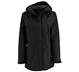 Image of White Sierra Sierra Guide 2.5 Layer Rain Jacket - Women's
