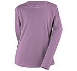 Image of White Sierra Sun Buster Tee - Girls