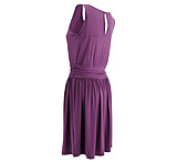 Image of White Sierra Tangier Odor Free Dress - Women's