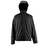 Image of White Sierra Trabagon Jacket - Men's