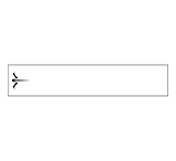 Image of White Water Archery Arrow Wraps 1006464