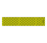 Image of White Water Archery Honeycomb Fade Arrow Wraps 1006473