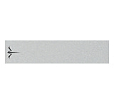 Image of White Water Archery Reflective Arrow Wraps 1006477