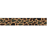 Image of White Water Archery Camo Arrow Wraps