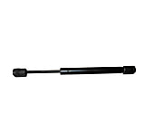 Image of Whitecap 20" Gas Spring
