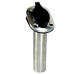 Image of Whitecap 30 Flush Mount Rod Holder
