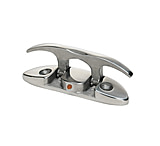 Image of Whitecap 4-1/2&quot; Folding Cleat