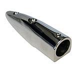 Image of Whitecap 5-1/2 Rail End End-In