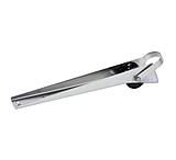 Image of Whitecap Danforth/Fortress Anchor Roller 26&quot; Long 1-1/2&quot; Line