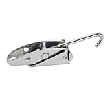 Image of Whitecap Anchor Tensioner