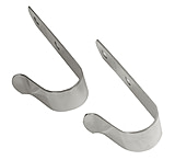 Image of Whitecap Boat Hook Holder