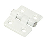 Image of Whitecap Butt Hinge