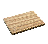 Image of Whitecap Teak Cutting Board