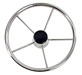 Image of Whitecap Destroyer Steering Wheel