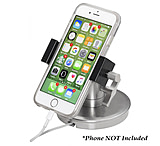 Image of Whitecap Mobile Device Holder w/Desktop Mount