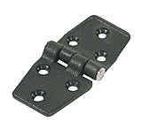 Image of Whitecap Door Hinge