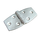 Image of Whitecap Door Hinge