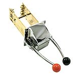 Image of Whitecap Twin Engine Control f/Clutch or Throttle