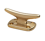 Image of Whitecap Fender Cleat
