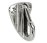 Image of Whitecap Fender Hook