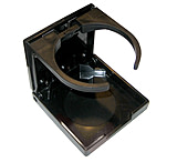 Image of Whitecap Folding Drink Holder