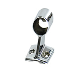 Image of Whitecap Forward Handrail Stanchion