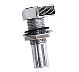 Image of Whitecap Fuel Vent