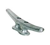 Image of Whitecap Galvanized Dock Cleat