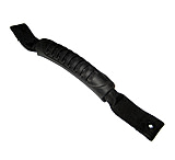 Image of Whitecap Flexible Grab Handle w/Molded Grip