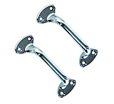 Image of Whitecap Stern Handle 6&quot; Length Chrome Plated