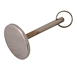 Image of Whitecap Hatch Cover Pull