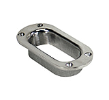 Image of Whitecap Hawse Pipe