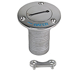 Image of Whitecap Hose Deck Fill 1-1/2" Hose