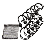 Image of Whitecap Jaw Bungee