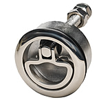 Image of Whitecap Mini Compression Handle