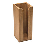 Image of Whitecap Teak Modular Cup Rack