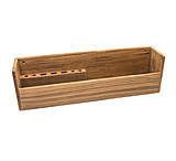 Image of Whitecap Teak Navigation Rack