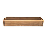 Image of Whitecap Teak Navigation Tray