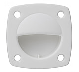 Image of Whitecap Nylon Flush Pull