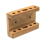 Image of Whitecap Teak Pencil Holder